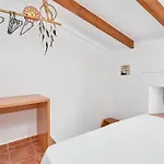 El Tesillo Vakantiehuis